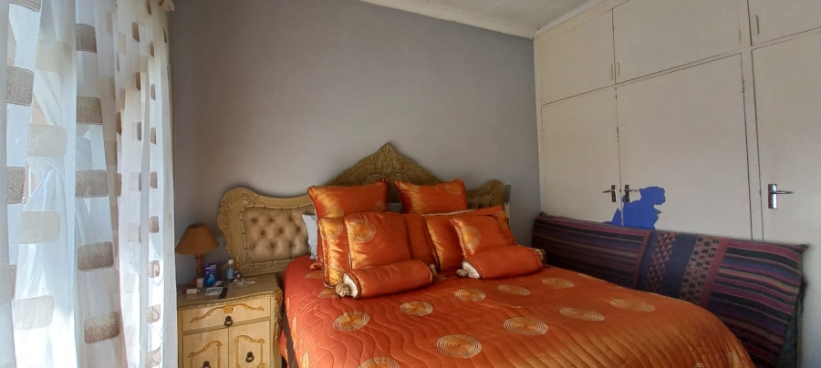 3 Bedroom Property for Sale in Stilfontein Ext 3 North West